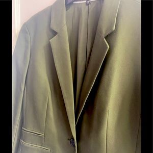 Express blaze. Perfect condition. Like new